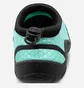 Аквашузи унісекс Aqua Speed Aqua Shoe 30 62083 Turquoise 688-02