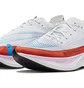 Кроссовки женские Nike W Zoomx Vaporfly Next% 2 White CU4123-102