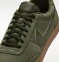 Кроссовки мужские Nike Killshot 2 MenS Shoes Olive FQ8903-302