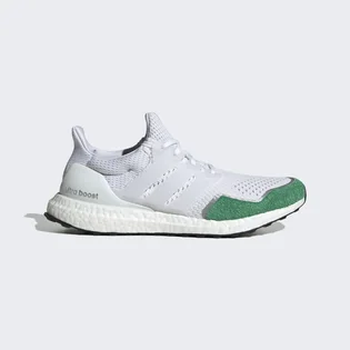 Кросівки унісекс Adidas Ultraboost 1.0 Dna Running Shoes White Gy9134
