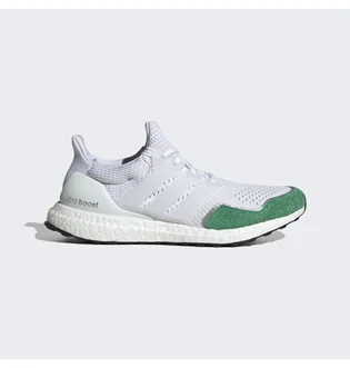 Кросівки унісекс Adidas Ultraboost 1.0 Dna Running Shoes White Gy9134