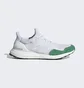 Кросівки унісекс Adidas Ultraboost 1.0 Dna Running Shoes White Gy9134