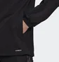 Вітровка чоловіча Adidas Tiro 21 Windbreaker Grey GP4967