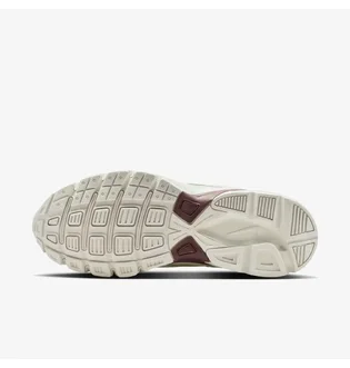 Кроссовки женские Nike Initiator Beige 394053-007