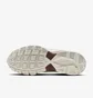 Кросівки жіночі Nike Initiator Beige 394053-007