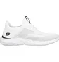 Кросівки чоловічі Skechers Ingram – Brexie White 210281-WBK