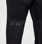Штани чоловічі Nike Air Max Pk Jogger Black HQ4900-010