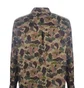 Куртка мужская Palm Angels Camo Track Jacket Camo/Brown PMGA104F21FAB0055601
