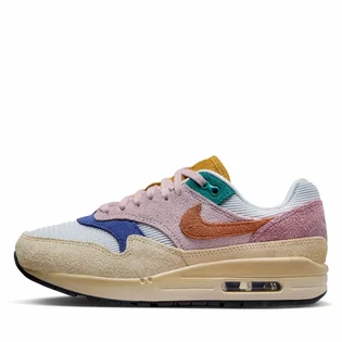 Кроссовки женские Nike Air Max 1 87 Premium Multi FN7200-224