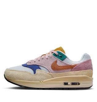 Кроссовки женские Nike Air Max 1 87 Premium Multi FN7200-224