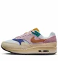 Кроссовки женские Nike Air Max 1 87 Premium Multi FN7200-224