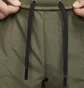 Шорты мужские Nike Dri-Fit Adv A.P.S. 15 Cm Olive FB6853-222
