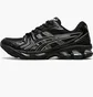 Кроссовки мужские Asics Gel Kayano 14 Black 1201A019-006