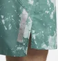 Шорты мужские Nike Dri-Fit Run Division Stride Green Dv9272-379