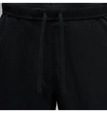Штаны мужские Air Jordan Essential Black HF9329-010