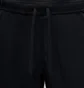 Штаны мужские Air Jordan Essential Black HF9329-010