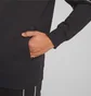Куртка чоловіча Puma Bmw M Motorsport Mt7 Track Jacket Black 538117-01