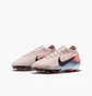 Бутси дитячі Nike Zoom Vapor 16 Pro Nu2 Beige IB2466-600