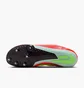 Бутсы мужские Nike Zoom Rival Sprint Red FZ9663-600