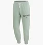 Штани жіночі Nike Sportswear Phönix Green HM9757-370