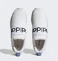Кроссовки мужские Adidas Lite Racer Adapt 4.0 Shoes White HR0349