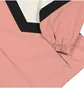 Олімпійка жіноча Air Jordan Psg Anthem Jacket Pink/Beige FV7745-685