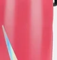 Пляшка для води Nike Refuel Locking Lid 24 Oz Pink N.100.7668.646.24