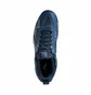 Кроссовки мужские Mizuno Ghost Shadow Blue X1GA218021
