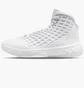 Кроссовки детские Nike Kobe 3 Gs Halo White HQ2304-100