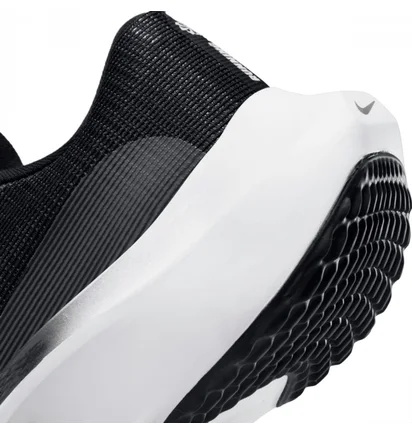 Кросівки чоловічі Nike Zoom Fly 5 Black DM8968-001