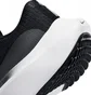 Кросівки чоловічі Nike Zoom Fly 5 Black DM8968-001