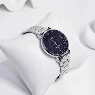 Часы женские Casio Standard LTP-VT04D-1A