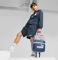 Рюкзак унісекс Puma Phase Small Pink/Blue 078237-13