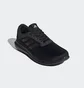 Кросівки чоловічі Adidas Coreracer Black FX3593