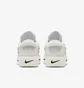Кросівки жіночі Nike Court Legacy Lift White DM7590-104