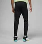Спортивний костюм чоловічий Air Jordan Sport Dri-Fit Black DV9783-010__DV9785-010