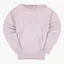 Худі чоловіче Nike Nk Solo Swoosh Fleece Hoodie Pink CV0552-530