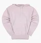 Худі чоловіче Nike Nk Solo Swoosh Fleece Hoodie Pink CV0552-530