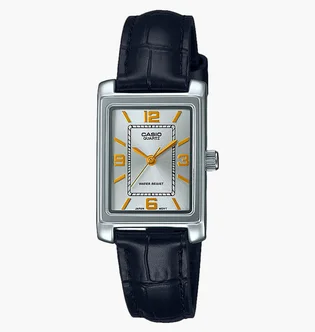 Часы женские Casio LTP-1234PL-7A2