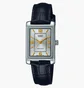 Часы женские Casio LTP-1234PL-7A2