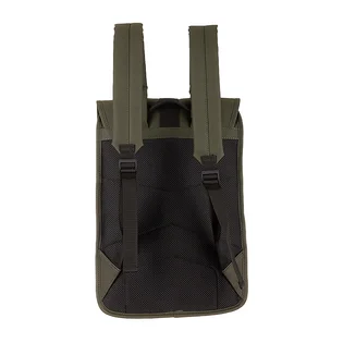 Рюкзак унісекс Rains Backpacks Olive 1370-GREEN