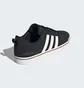 Кросівки чоловічі Adidas Vs Pace 2.0 Lifestyle Skateboarding Shoes Black IF4515
