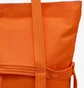 Сумка унисекс Nike Sportswear Electric Cargo Tote (12L) Orange HJ9025-902