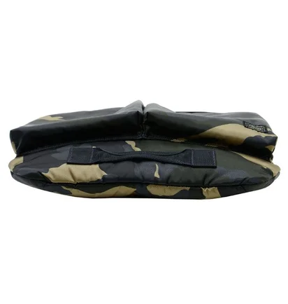 Сумка унісекс Porter-Yoshida & Co Counter Shade Camo/Black 381-05119