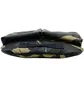 Сумка унісекс Porter-Yoshida & Co Counter Shade Camo/Black 381-05119