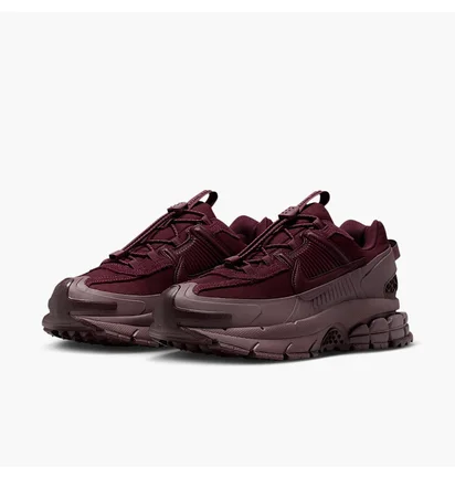 Кроссовки женские Nike Zoom Vomero Bordo HQ2181-500