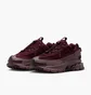 Кроссовки женские Nike Zoom Vomero Bordo HQ2181-500