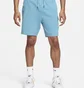 Шорты мужские Nike Sportswear Modern Essentials Light Blue DM4582-424