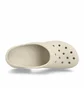 Тапочки мужские CROCS Sirene Clog Beige 208547-2Y2