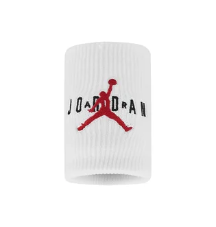 Напульсник Air Jordan Jumpman Black/White J.100.7579.068.OS